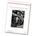 Photo Rag Bright White 24 x 12 m 310 1 Rolle