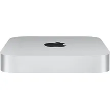 Apple Mac mini M2 Pro 2023 16 GB RAM 512 GB SSD 16-Core GPU