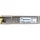 BlueOptics Networks 1G-SFP-TX Kompatibler Extreme BO08C28S1 SFP Transceiver Kupfer RJ45 1000BASE-T 100M 0 C 70 C 1G-SFP-TX-BO Netzwerk-Transceiver-Modul 1250 Mbit/s