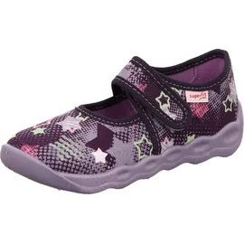 superfit Bubble Lila 28