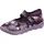 superfit Bubble Lila 28