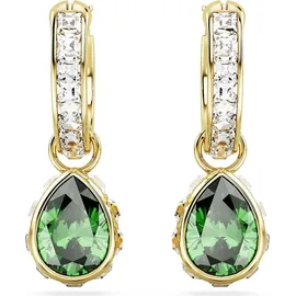 Swarovski Ohrstecker Chroma 5662922