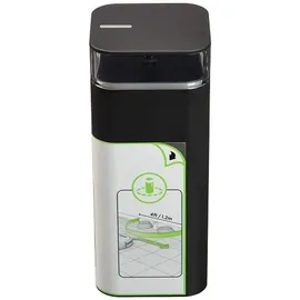 IROBOT Dual Mode Virtual Wall Barrier