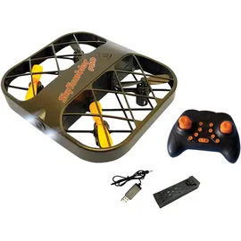 Drive & Fly Models Drohne SkyTumbler PRO CH RTF mehrfarbig (9925)