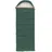 Outwell Camper Prime Schlafsack - Green - Lang