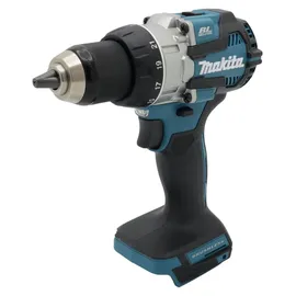 Makita DDF489Z ohne Akku + Makpac 2