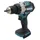 Makita DDF489Z ohne Akku + Makpac 2