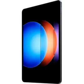 Xiaomi Pad 6S Pro 12,4" 256 GB Wi-Fi graphite gray