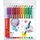 Stabilo pointMax Filzstift 24 St. Mehrfarbig