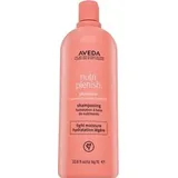 Aveda Nutriplenish Light Moisture 1000 ml