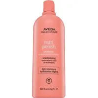 Aveda Nutriplenish Light Moisture 1000 ml