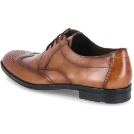 LLOYD Farley in Hazelnut, / 9 UK