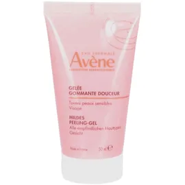 Avène Avene Mildes Peeling Gel