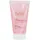Avène Avene Mildes Peeling Gel