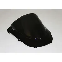 Bodystyle Racing Cockpitscheibe für Kawasaki ZX-6 R 1998-1999