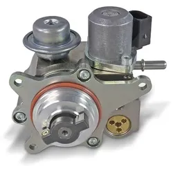 Bestprice Kraftstoffpumpe, Hochdruckpumpe [Hersteller-Nr. 78524] für Citroën, Ds, Mini, Peugeot