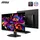 MSI MPG 322URX 31,5" schwarz