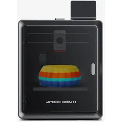 Anycubic Kobra S1
