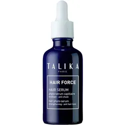 TALIKA HAIR FORCE FORTIFYING AND ANTI-HAIR LOSS TREATMENT CASE 2 pcs