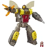 Hasbro Omega Supreme Actionfigur 60 cm