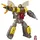 Hasbro Omega Supreme Actionfigur 60 cm