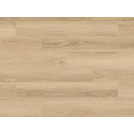 Krono Original 2,51 m2 | Laminat Atlantic 7 Cashew Montreux Oak K652