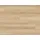 Krono Original 2,51 m2 | Laminat Atlantic 7 Cashew Montreux Oak K652