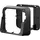 Unify OpenScape Desk Phone CP110 CP210 CP410 CP710 Wandhalterung