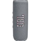 JBL Flip 6 grau