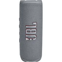 JBL Flip 6 grau