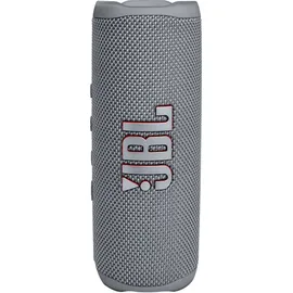 JBL Flip 6 grau