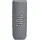 JBL Flip 6 grau