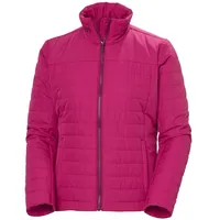 HELLY HANSEN Insulated 2.0 Jacke - Magenta 2.0 -