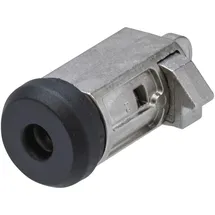 ABUS Batteriefachschloss BLO BMZ IT2 Plus