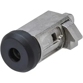 ABUS Batteriefachschloss BLO BMZ IT2 Plus