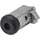 ABUS Batteriefachschloss BLO BMZ IT2 Plus