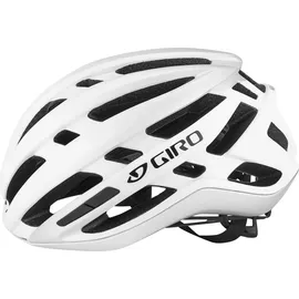 Giro Agilis 59-63 cm Matte White
