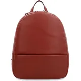 Picard Rucksack JJ Rucksäcke Dunkelrot Damen