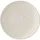 Villeroy & Boch Brotteller 16 cm weiß