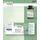 Genius Feelvita Nutrition NADH Kapseln 120 St.