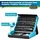 HAZET Bit Set 2200SC-3 96-tlg.