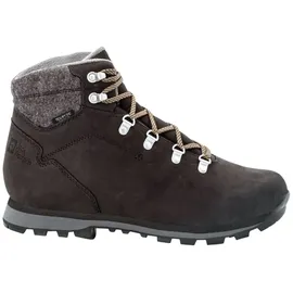 Jack Wolfskin Thunder Bay Texapore Mid M (4053651)