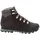 Jack Wolfskin Thunder Bay Texapore Mid M (4053651)