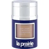 La Prairie Skin Caviar Complexion Concealer Foundation LSF 15 30 ml nw-30 honey beige