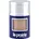 nw-30 honey beige