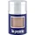 La Prairie Skin Caviar Complexion Concealer Foundation LSF 15 30 ml nw-30 honey beige
