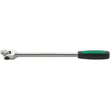 Stahlwille 1/2" (12,5mm) Gelenkgriff Gr.18