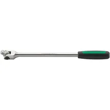 Stahlwille 1/2" (12,5mm) Gelenkgriff Gr.18