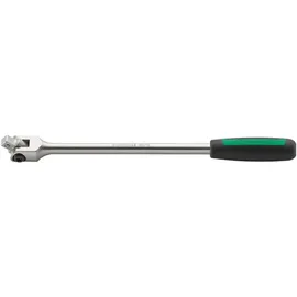 Stahlwille 1/2" (12,5mm) Gelenkgriff Gr.18