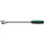Stahlwille 1/2" (12,5mm) Gelenkgriff Gr.18